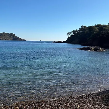 Lavande Centre Ancien Port Plages By Laconciergerie13 La Ciotat Buitenkant foto